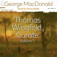 Thomas_Wingfold__Curate__Volume_1